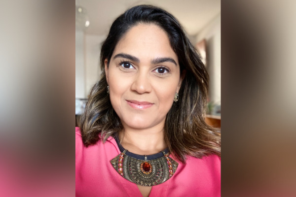 Imagem relacionada a: Norte-Nordeste no foco da Kley Hertz