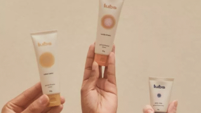 Mercado de sexual-care é nova aposta das farmácias