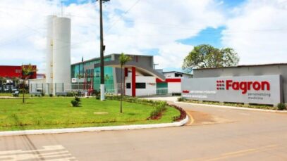 Mercado magistral atrai investimentos estrangeiros no Brasil