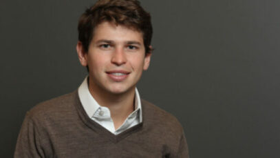 Startup Mevo lança dark store de farmácia