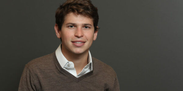 Imagem relacionada a: Startup Mevo lança dark store de farmácia