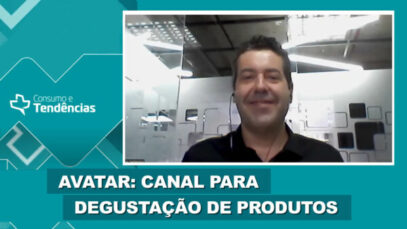 Metaverso nada futurista