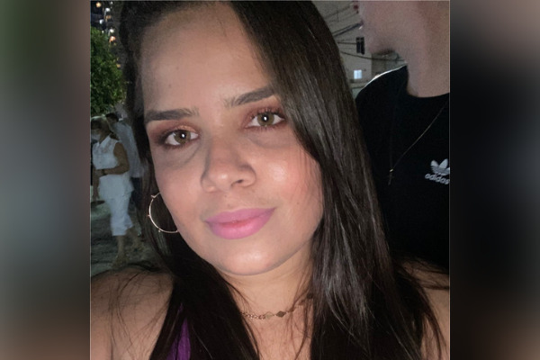 Imagem relacionada a: De vendedora a gerente