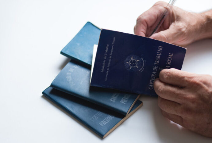 empregos no mercado farmacêutico