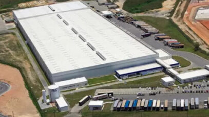 P&G prevê R$ 600 mi com distribuição de medicamentos