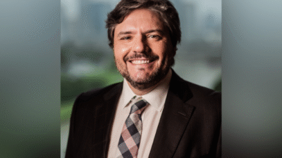 lider de oncologia da Takeda