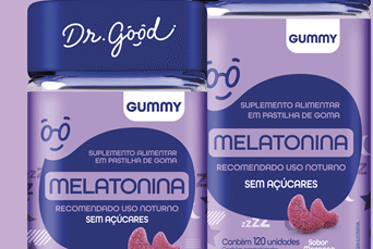 Fini abre 113 vagas para área de produção em Jundiaí