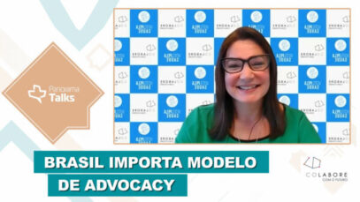 Por uma agenda eleitoral para a saúde