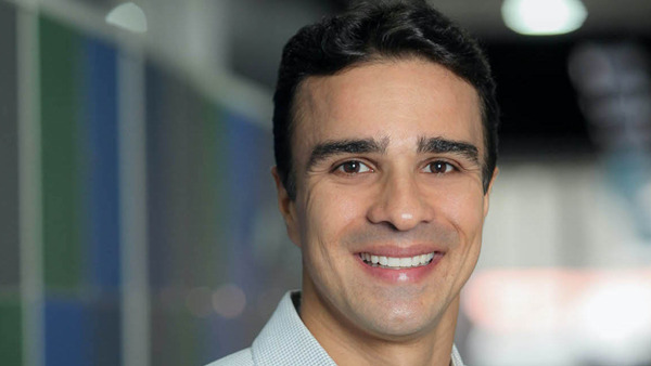 startup farmacêutica Boxifarma