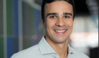 Viveo amplia cadeia de distribuição de produtos médicos