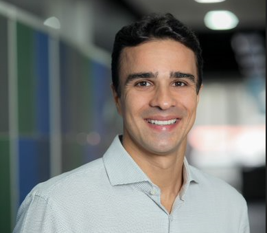 distribuição de produtos médicos