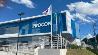 Procon notifica farmácias por limite mínimo em compras no Ifood