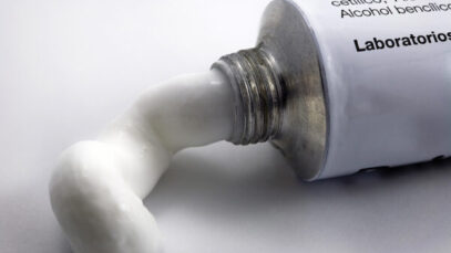 para que serve o acetato de dexametasona