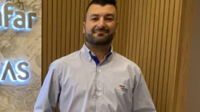 Nova Química ainda mais Zen