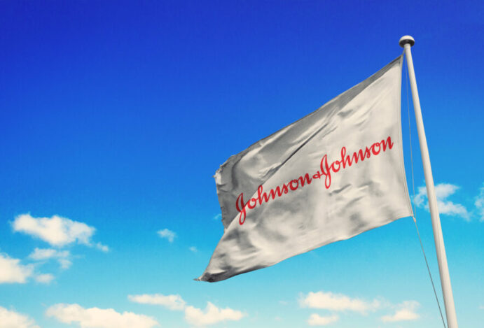 farmacêuticas mais valiosas