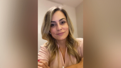 Bayer tem nova líder para área cardiorrenal