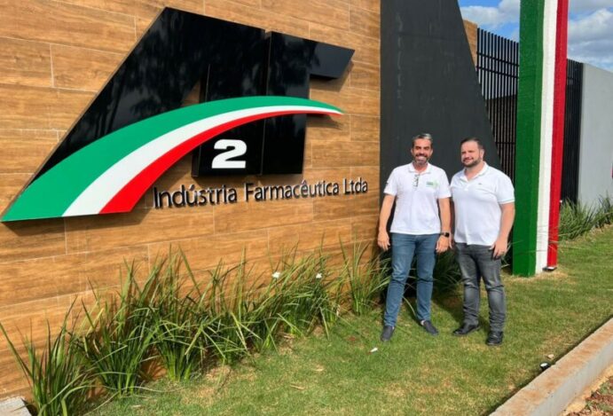 suplementos alimentares