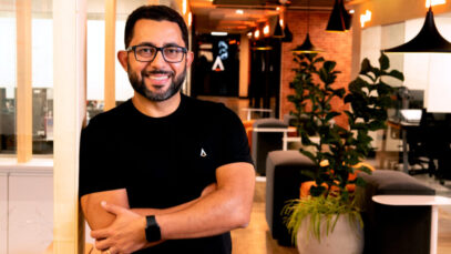 Farmarcas celebra 10 anos com previsão de crescimento de 30%