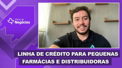 Financiamento de medicamentos