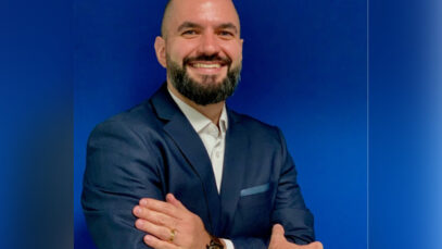 Galderma prioriza inteligência de mercado