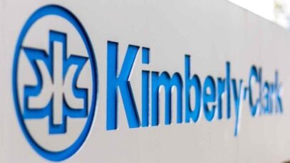 Abertas inscrições para o programa de estágio da Kimberly-Clark