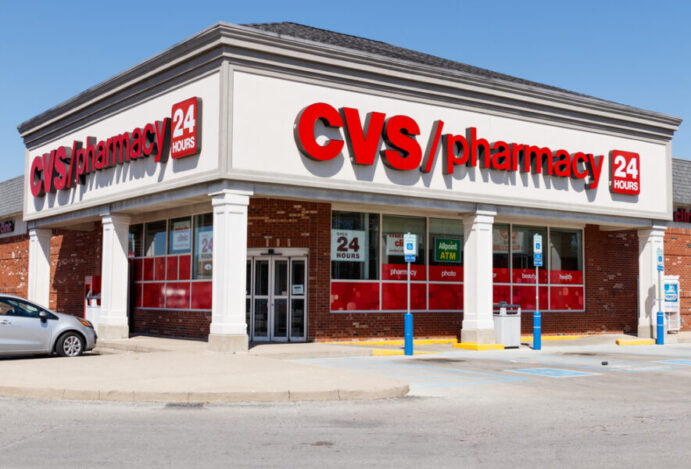 CVS Health