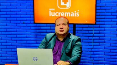 farmácias no Nordeste