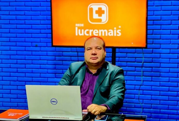 farmácias no Nordeste