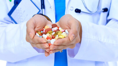 Para que serve a amoxicilina