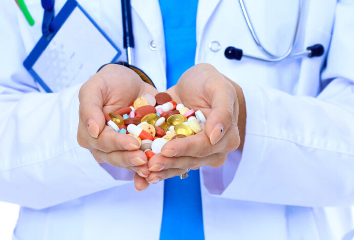 Para que serve a amoxicilina