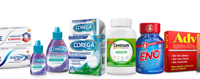 compensação ambiental