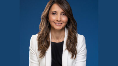 Mudança no consumer healthcare na Sanofi