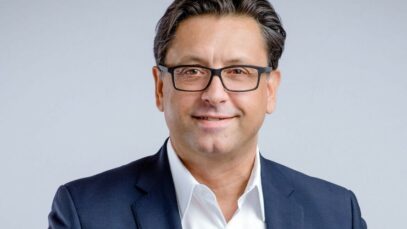 Sanofi e McLaren Racing se unem em projeto de eficiência industrial