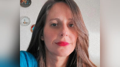 Ultrafarma amplia área de licenciamento