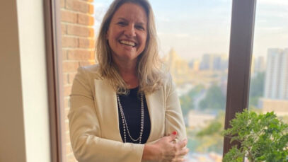 Mais experiência na União Química