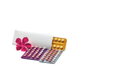 Confira os anticoncepcionais mais vendidos em 2021