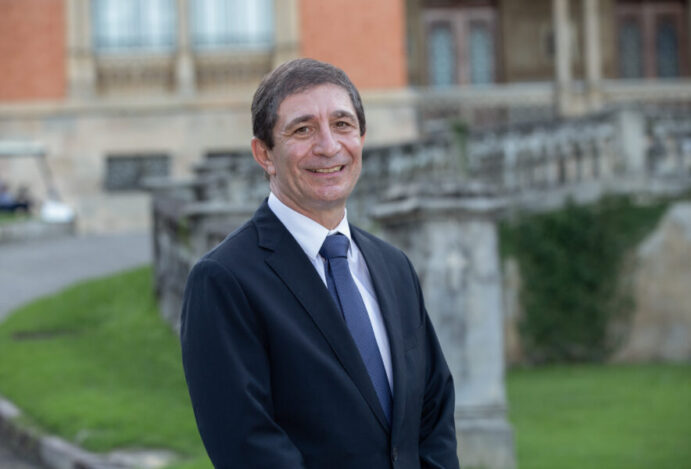 antiviral contra a Covid