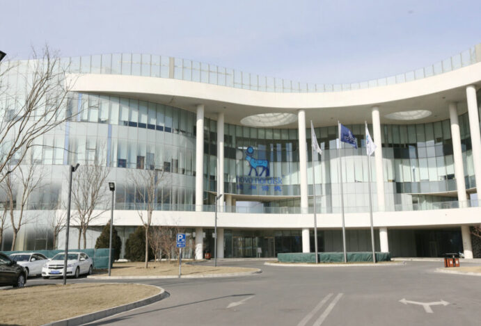 associações de pacientes