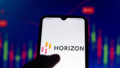 Horizon Therapeutics lança prêmio para doenças raras