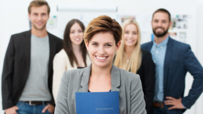 MSD e Reckitt aquecem estágio na indústria farmacêutica