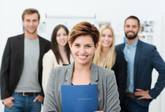 estágio na indústria farmacêutica