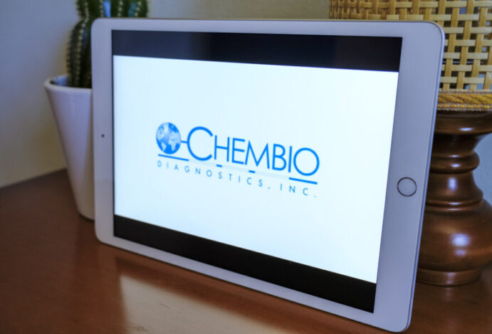 expansão para farmácias