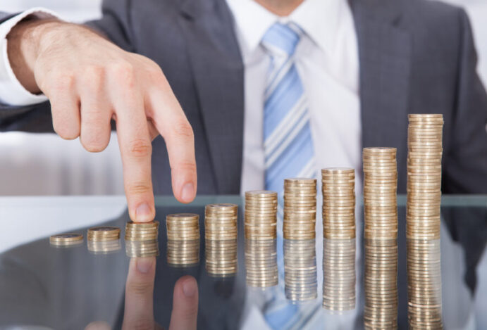 piso salarial dos farmacêuticos