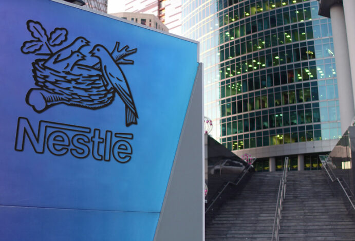 suplementos vitamínicos