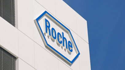Roche quer trazer teste de varíola dos macacos ao Brasil