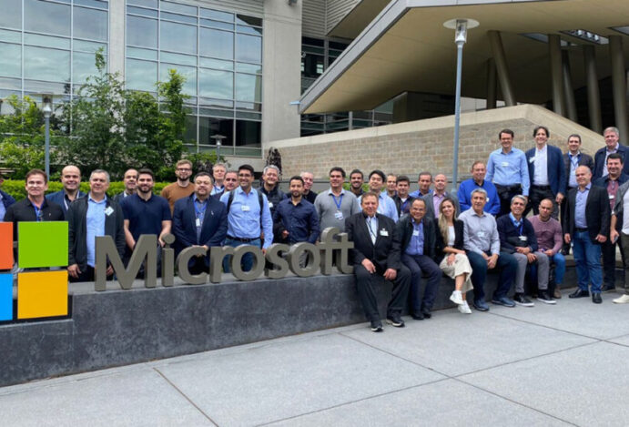 farmácias brasileiras