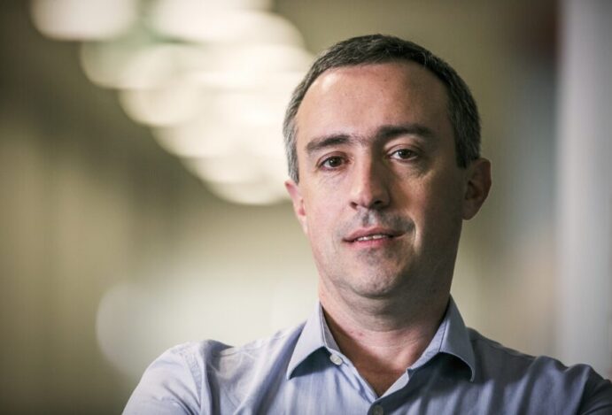 vacinas contra a covid