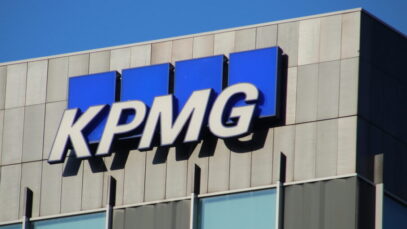 KPMG abre inscrições para prêmio internacional de startups