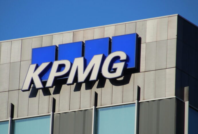 prêmio internacional de startups