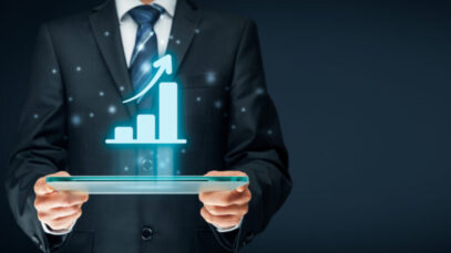 Estudo aponta as nove farmácias mais eficientes do país